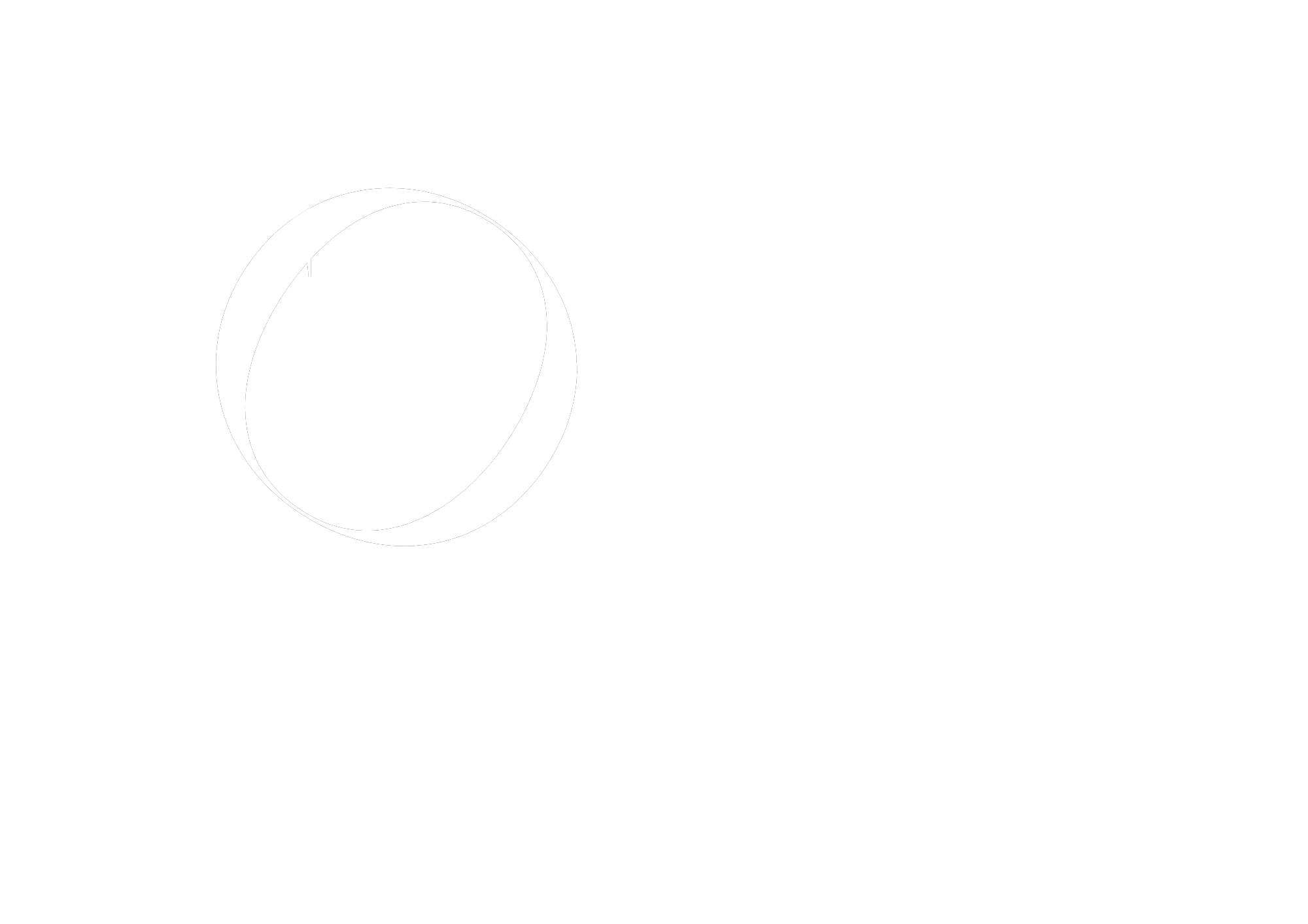 TO BE Wellness Studio